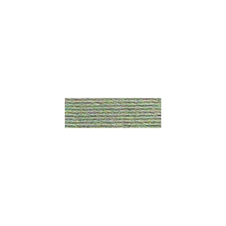 DMC刺しゅう糸 ＃25 バラ/DMC25-647【01】【10】【取寄】 手芸用品 刺しゅう 刺しゅう糸 手作り 材料