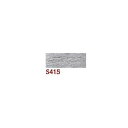 サテン刺しゅう糸 #25(6カセ)/DMC1008F-S415BOX【01】【10】 手芸用品 刺しゅう 刺しゅう糸 手作り 材料(3)