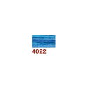 ART417 カラーバリエーション 4022 (6束)/DMC417-4022-BOX【10】 手芸用品 刺しゅう 刺しゅう糸 手作り 材料(3)