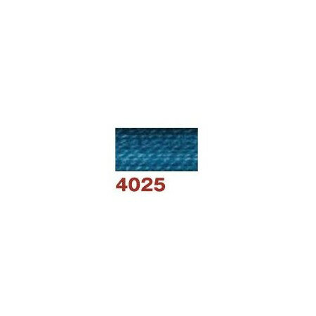 ART417 カラーバリエーション（6束）/DMC417-4025-BOX【10】【取寄】 手芸用品 刺しゅう 刺しゅう糸 手作り 材料