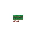 ART417 カラーバリエーション 4047 バラ/DMC417-4047【10】 手芸用品 刺しゅう 刺しゅう糸 手作り 材料(3)