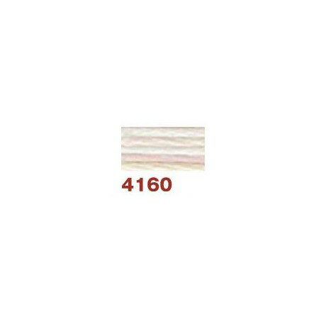 ART417 カラーバリエーション（6束）/DMC417-4160-BOX【10】【取寄】 手芸用品 刺しゅう 刺しゅう糸 手作り 材料