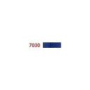 タペストリーウール(10カセ)/DMC486-7030【10】 手芸用品 刺しゅう 刺しゅう糸 手作り 材料