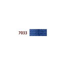 タペストリーウール(10カセ)/DMC486-7033【10】 手芸用品 刺しゅう 刺しゅう糸 手作り 材料
