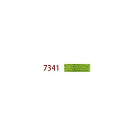 タペストリーウール（10カセ）/DMC486-7341【10】【取寄】 手芸用品 刺しゅう 刺しゅう糸 手作り 材料