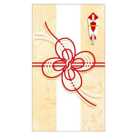 【サイズ】6×10.5cm1袋50枚入り。【はなどんやお取り扱い商品について】■はなどんや掲載商品には、在庫品とメーカーお取寄商品がございます。掲載納期をご参考にされて下さい。即日発送の納期が記載されている商品でも、当店在庫が欠品となった場...