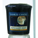 J}/YANKEE CANDLE YCTv[ ~bhT}[YiCg/YK0010511y07zyz[6] LhEE\N {[eBuLh