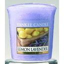 J}/YANKEE CANDLE YCTv[ x_[/YK0010530y07zyz[6] LhEE\N {[eBuLh