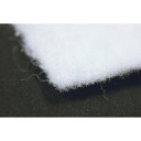 両面接着キルト綿 大巻 巾100cm×20m巻/MRM1【10】 手芸用品 生地・芯地 キルト綿 手作り 材料