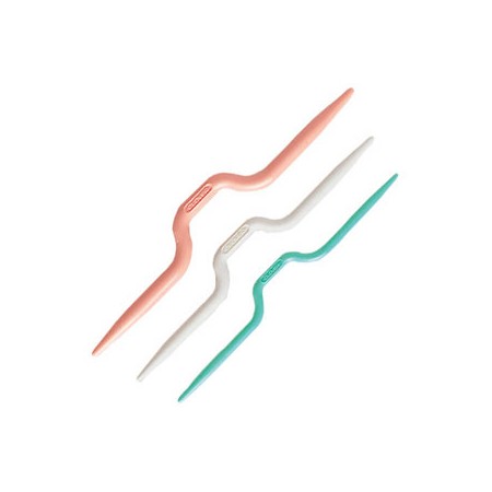 С/ʤ濫߿ 3ܥå/53-20110  ե Ԥʪ  