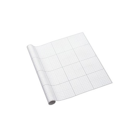 クロバー/咲きおりペーパー 40cm 3枚/58-125【10】 手芸用品 クラフト 編み物用品 手作り 材料