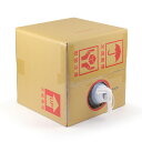 浮游花/ハーバリウムオイル(ミネラルオイル)10L(バッグインボックス)【07】 ハーバリウム オイル ミネラルオイル(流動パラフィン)