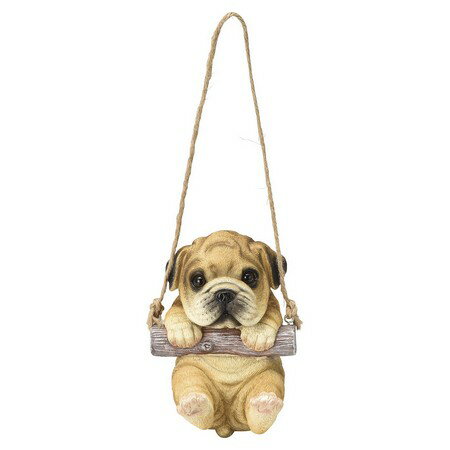 【スーパーSALE対象商品】《10％OFFセール》松野ホビー/いたずらドッグBE/GM-3562【01】[2個] 店舗ディスプレイ・店内装飾 置物・オブジェ ストーン(石)オブジェ