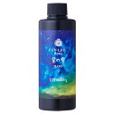 パジコ/UV-LEDレジン星の雫ハード詰替用200g/PDC403241【10】 手芸用品 レジン レジン液 手作り 材料