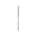 パジコ/7本針/PDC4472【10】 手芸用品 クラフト ねんど 手作り 材料