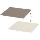 松村工芸/プリスタイルボードリバースS チャ/アイボリー10イリ/162-1471-0【01】 ラッピング用品 、梱包資材 ラッピング箱・ギフトボックス クリア...