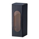 クレイ/cardboard box 8.5カク21. /960-502-800【01】 ラッピング用品 、梱包資材 ラッピング箱・ギフトボックス クリアケース(...