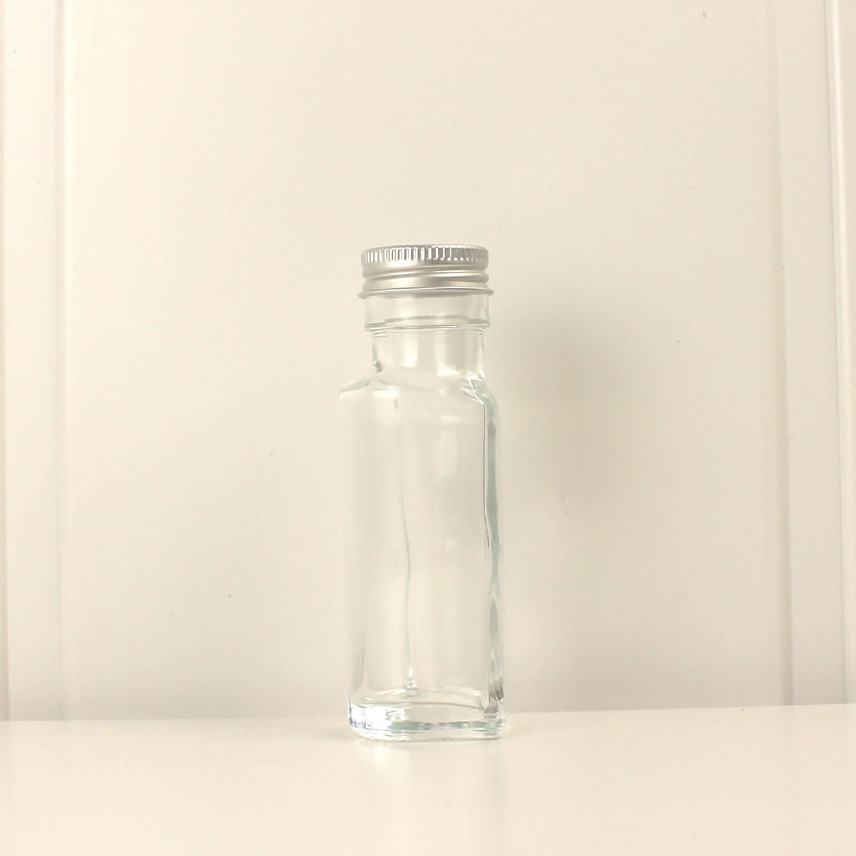 �ϡ��Хꥦ���� (�ϡ���)50ml ����ߥ���å��ա֥���å׿�������С��ס�07�� �ϡ��Хꥦ�� �ӡ��ܥȥ� ���饹��