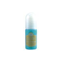 パジコ/宝石の雫 レジン専用着色剤 5ml パールターコイズ/PDC403255【10】 手芸用品 レジン レジン用着色剤・シール・グリッター 手作り 材料