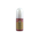 パジコ/宝石の雫 レジン専用着色剤 5ml パールローズ/PDC403253【10】 手芸用品 レジン レジン用着色剤・シール・グリッター 手作り 材料