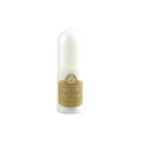 パジコ/宝石の雫 レジン専用着色剤 5ml パールホワイト/PDC403250【10】 手芸用品 レジン レジン用着色剤・シール・グリッター 手作り 材料
