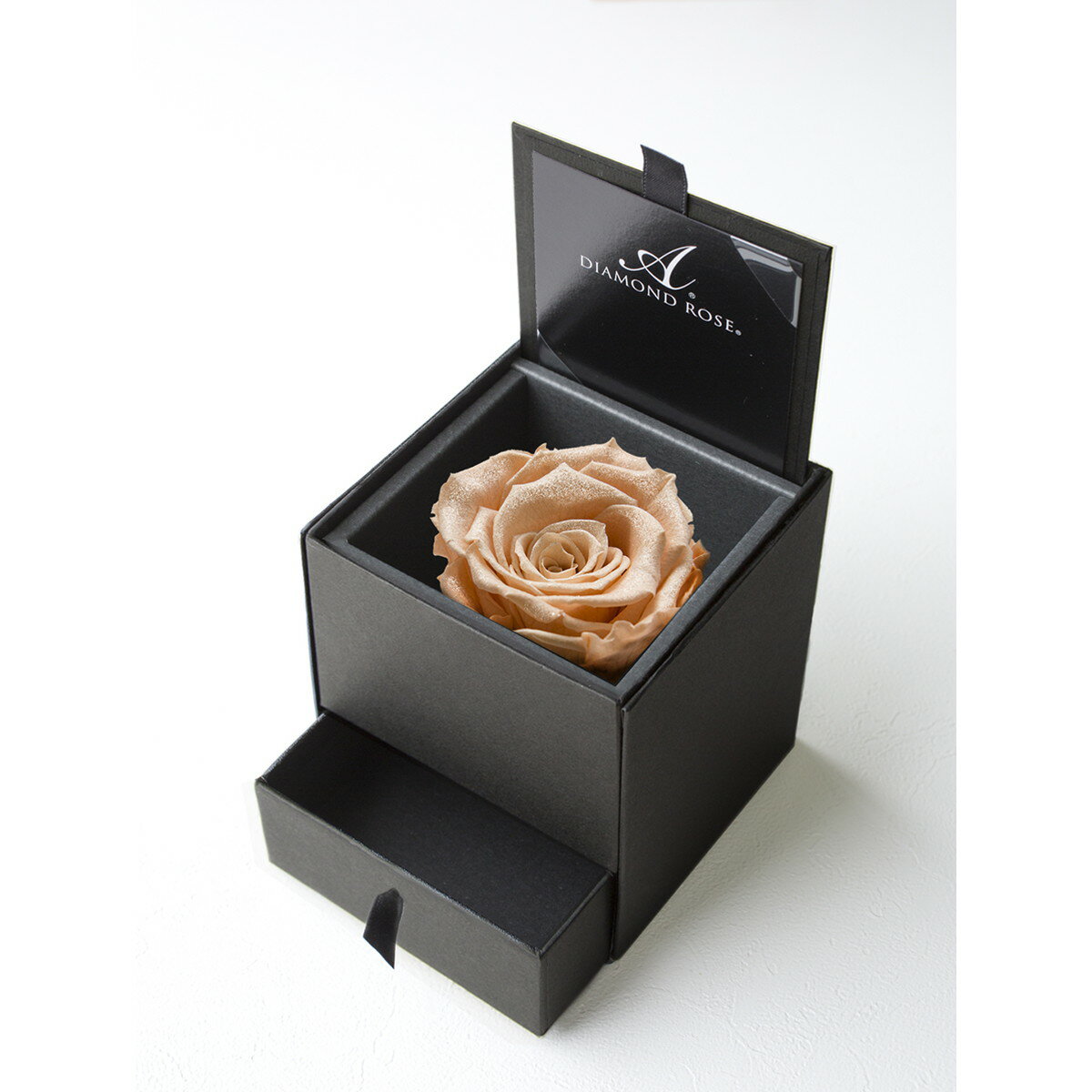 アモローサ/ダイヤモンドローズボッ...