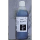 パレス化学/ファンタジー 1L ブラック【10】 花資材・フローリスト道具 生け花・生花 道具 切花着色剤