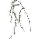 【造花】YDM/パインハンガー/FS-6001W【07】 造花（アーティフィシャルフラワー） 造花実物、フェイクフルーツ マツカサ・パイン
