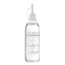 ハーバリウムランプ専用レインボーオイル(クリア) 300ml【01】 ハーバリウム オイルランプ