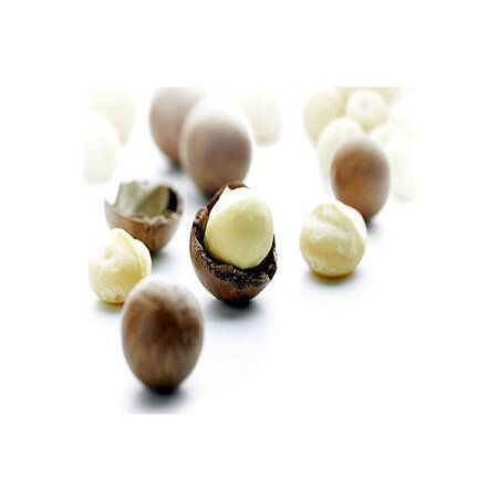 kinari/フランス産アロマオイル マカダミアナッツ 100ml /armf008-100ml【01】 キャンドル材料 キャン..