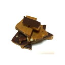 kinari/フランス産アロマオイル ペアーアンドタフィー 100ml /armf010-100ml【01】 キャンドル材料 キャンドル香料