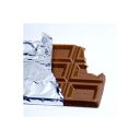 kinari/国産アロマオイル チョコレート 100ml /armj001-100ml【01】 キャンドル材料 キャンドル香料