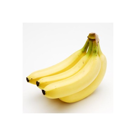 kinari/国産アロマオイル バナナ 30ml /armj003-30ml【01】 キャンドル材料 キャンドル香料