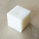 kinari/ワックスサシェ専用ワックス 110g/armwx110g【01】 キャンドル材料 天然ワックス ナタネワックス