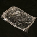 kinari/ジェルワックス 200g ソフトタイプ/glw200g【01】 キャンドル材料 ワックス ジェルワックス