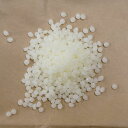 kinari/マイクロワックス ペレット小粒1kg ハードタイプ/mcwh-1kg【01】【取寄】 キャンドル材料 ワックス マイクロワックス