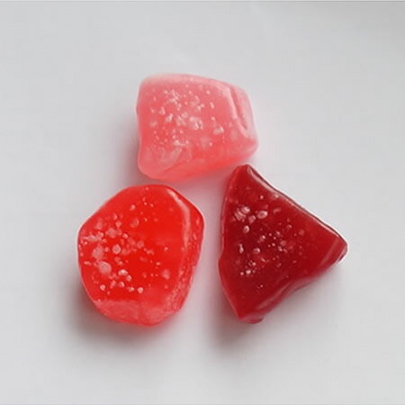 kinari/染料 Mauve モーヴ/cl0001【01】 キャンドル材料 キャンドル染料