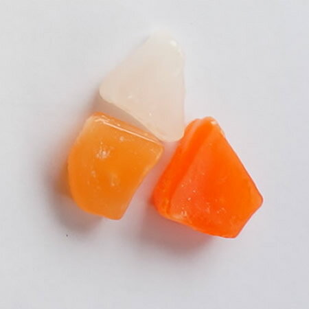 kinari/染料 Peach ピーチ/cl0018【01】 キャンドル材料 キャンドル染料