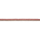 東京リボン/デコレ・スピラーレ II 約11mm巾×9m/36-51814-14【01】【取寄】 リボン 紐、コード