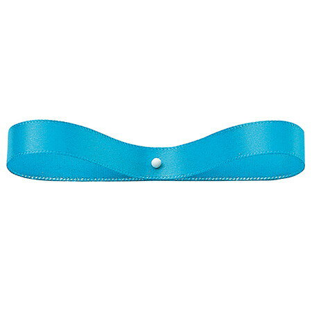 東京リボン/900サテン・R 25mm×30m ＃190/21600-190【01】 リボン サテンリボン プレーンサテンリボン