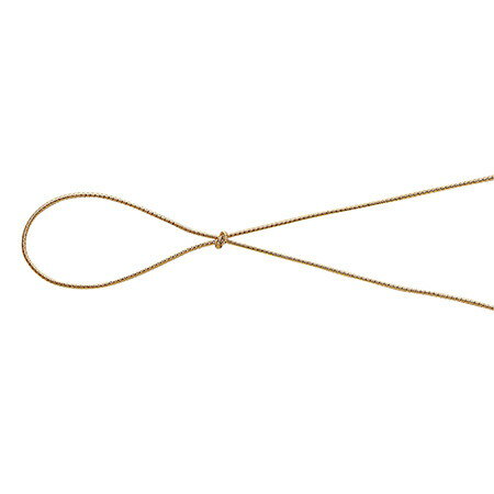 ܥ/GRٸ 1mm90m 24 ١/41601-2401 ܥ ɳ
