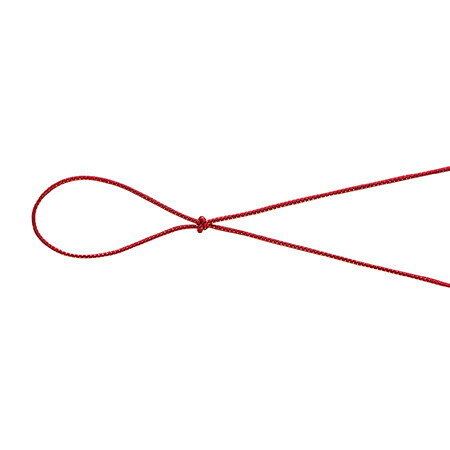 ܥ/GRٸ 1mm90m 47 å/41601-4701 ܥ ɳ
