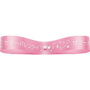 東京リボン/サマーV・エクセル12 12mm×19m #30/17702-30【01】 リボン シーズナルリボン サマーバレンタイン