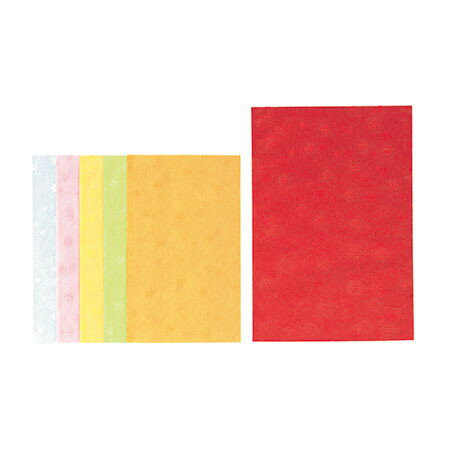 東京リボン/フラワーバッグ M 17×25cm（20枚） 3 アプリコット/83910-3【01】 ラッピング用品 、梱包資..