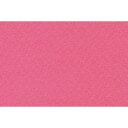 東京リボン/プライスカードL （100枚） 8 ローズピンク/82212-8【01】【取寄】 ラッピング用品 、梱包資材 メッセージカード グリーティングカード