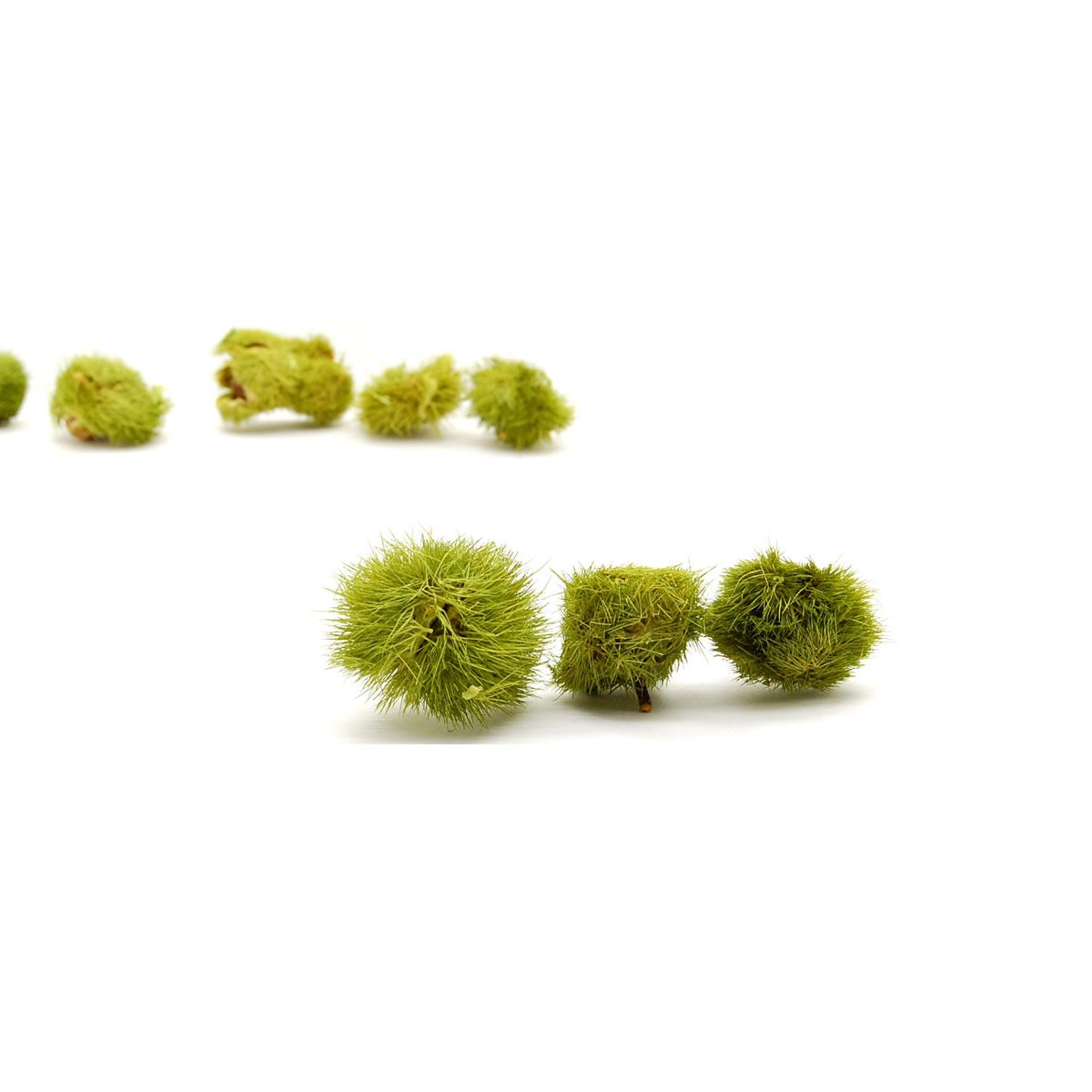 【ドライ】コアトレーディング/チェスト・ハースク 約40g ライムグリーン/10726【10】[10袋] ドライフ..