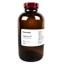 Flowrand/ハーバリウム用フレグランスオイル（原液） シトラス 1000ml【01】【取寄】 リードディフューザー ハーバリウムディフューザー