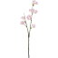 【造花】YDM/サクラブランチ ピンク/FS-7881-P【01】【取寄】