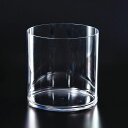 LEOタカオカ/F−2361【01】 花器、リース 花器・花瓶 プラスチック・アクリル花器