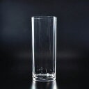 LEOタカオカ/F−2396【01】 花器、リース 花器・花瓶 プラスチック・アクリル花器